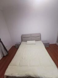 Moonstone View (D12), Apartment #568644691